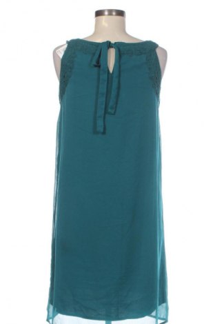 Rochie Street One, Mărime M, Culoare Albastru, Preț 94,99 Lei