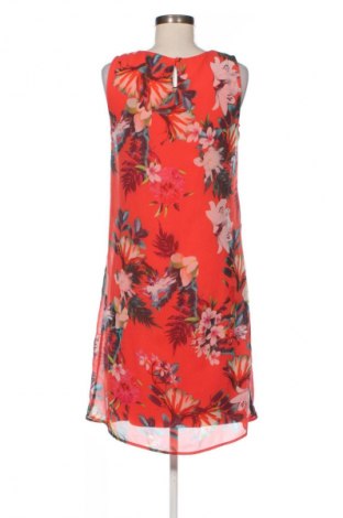 Ruha Street One, Méret XS, Szín Sokszínű, Ár 6 949 Ft