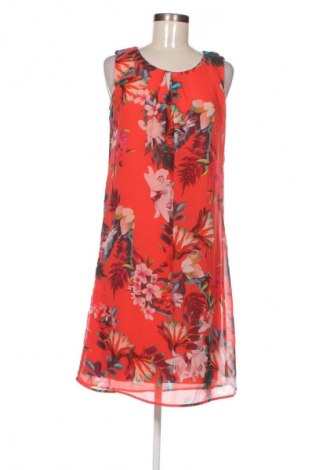 Ruha Street One, Méret XS, Szín Sokszínű, Ár 6 949 Ft