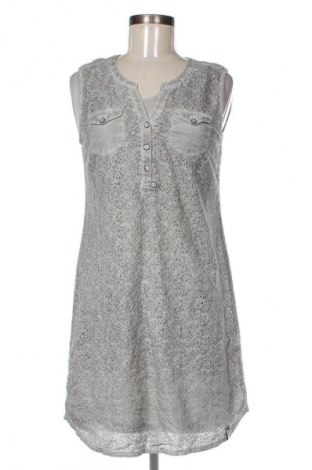 Φόρεμα Street One, Μέγεθος M, Χρώμα Πολύχρωμο, Τιμή 24,55 €