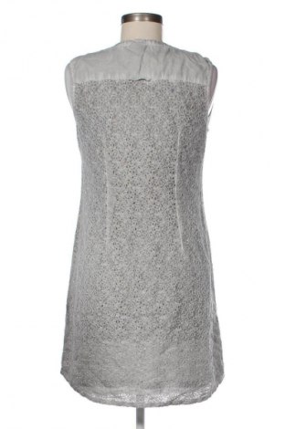 Φόρεμα Street One, Μέγεθος M, Χρώμα Πολύχρωμο, Τιμή 24,55 €