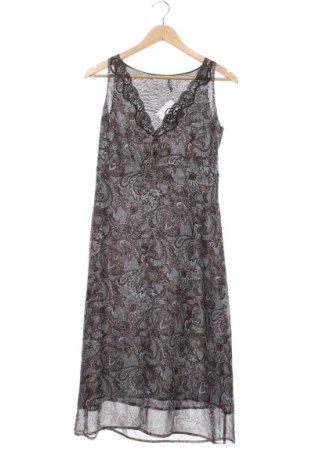 Kleid Street One, Größe M, Farbe Mehrfarbig, Preis 24,55 €