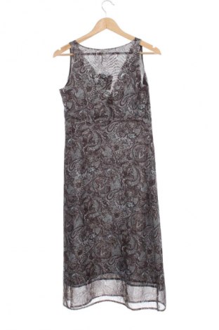Kleid Street One, Größe M, Farbe Mehrfarbig, Preis 24,55 €