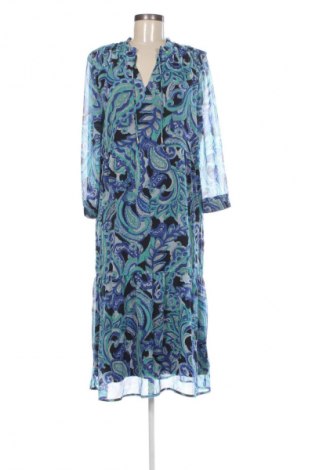 Šaty  Street One, Velikost M, Barva Vícebarevné, Cena  519,00 Kč