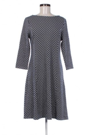 Rochie Street One, Mărime M, Culoare Multicolor, Preț 81,99 Lei
