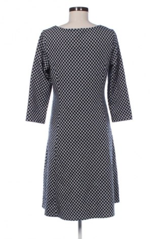 Rochie Street One, Mărime M, Culoare Multicolor, Preț 81,99 Lei
