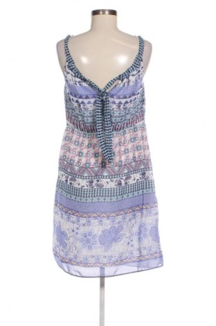 Φόρεμα Street One, Μέγεθος S, Χρώμα Πολύχρωμο, Τιμή 24,48 €