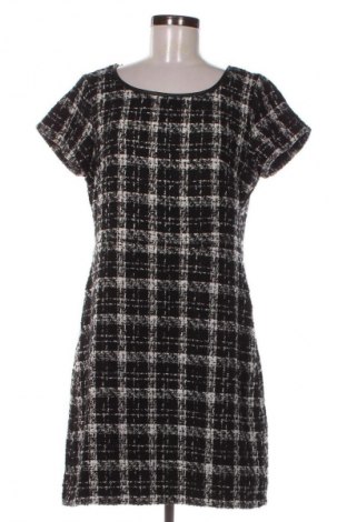 Φόρεμα Street One, Μέγεθος M, Χρώμα Πολύχρωμο, Τιμή 24,49 €
