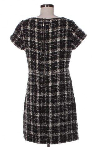 Φόρεμα Street One, Μέγεθος M, Χρώμα Πολύχρωμο, Τιμή 24,49 €