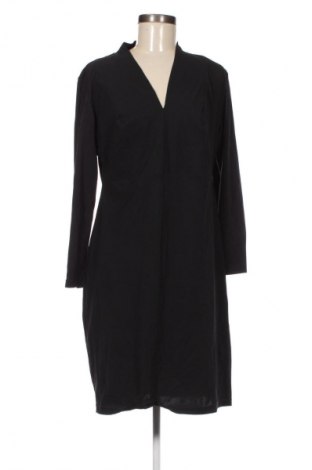 Φόρεμα Studio Anneloes, Μέγεθος XL, Χρώμα Μαύρο, Τιμή 20,99 €