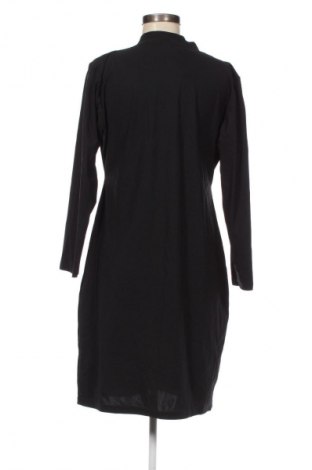 Φόρεμα Studio Anneloes, Μέγεθος XL, Χρώμα Μαύρο, Τιμή 20,99 €