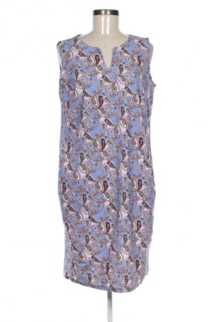 Rochie Studio Anneloes, Mărime XL, Culoare Multicolor, Preț 170,99 Lei