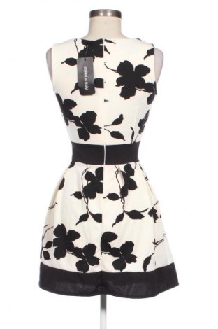 Šaty  Styled In Italy, Velikost S, Barva Vícebarevné, Cena  1 229,00 Kč