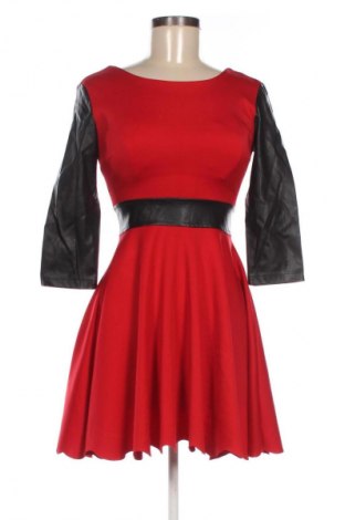 Šaty  Styled In Italy, Veľkosť M, Farba Viacfarebná, Cena  27,70 €