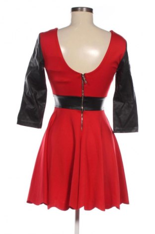 Šaty  Styled In Italy, Veľkosť M, Farba Viacfarebná, Cena  27,70 €