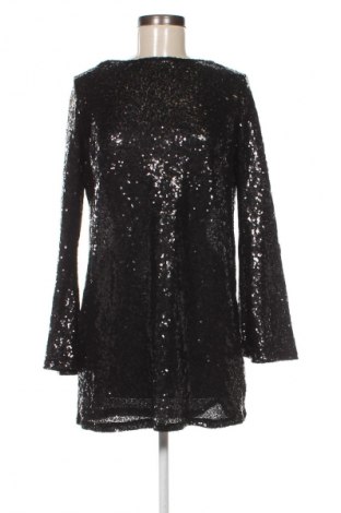 Φόρεμα Subdued, Μέγεθος M, Χρώμα Μαύρο, Τιμή 24,55 €