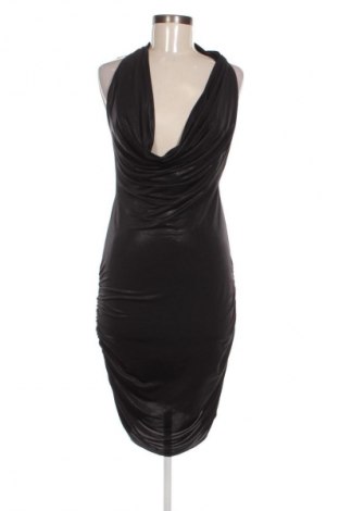 Kleid Sugar Lips, Größe M, Farbe Schwarz, Preis 24,55 €