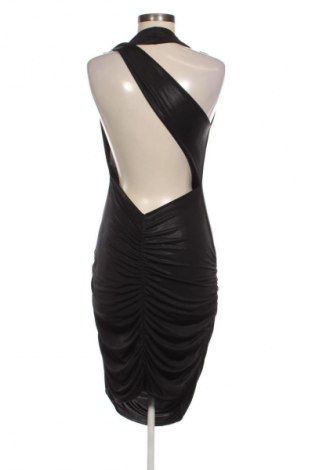 Kleid Sugar Lips, Größe M, Farbe Schwarz, Preis 24,55 €
