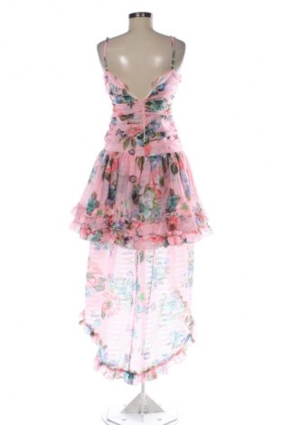 Kleid Sugarfree, Größe S, Farbe Mehrfarbig, Preis € 24,48