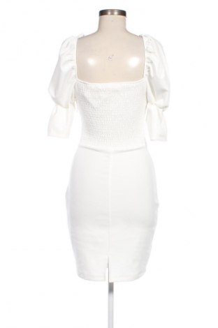Rochie Sugarfree, Mărime M, Culoare Alb, Preț 163,70 Lei