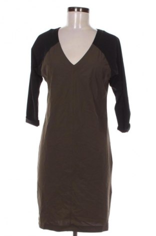 Kleid Summum Woman, Größe XS, Farbe Mehrfarbig, Preis 42,05 €