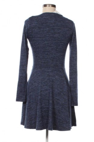 Šaty  Superdry, Velikost M, Barva Modrá, Cena  1 623,00 Kč