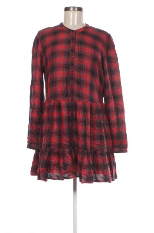 Šaty  Superdry, Veľkosť M, Farba Viacfarebná, Cena  79,80 €