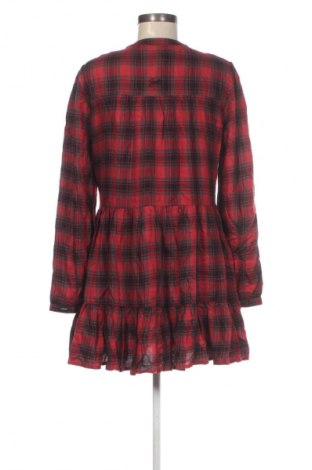 Šaty  Superdry, Veľkosť M, Farba Viacfarebná, Cena  79,80 €