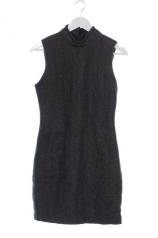 Rochie Superdry, Mărime XS, Culoare Multicolor, Preț 163,77 Lei