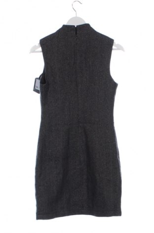 Rochie Superdry, Mărime XS, Culoare Multicolor, Preț 163,77 Lei
