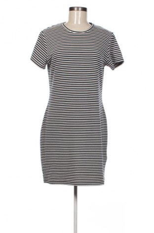 Kleid Superdry, Größe XL, Farbe Mehrfarbig, Preis € 16,99