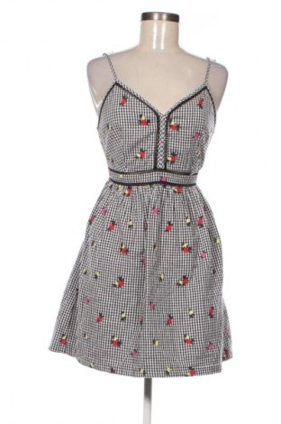 Rochie Superdry, Mărime M, Culoare Multicolor, Preț 126,00 Lei