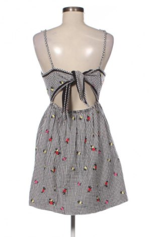 Rochie Superdry, Mărime M, Culoare Multicolor, Preț 126,00 Lei