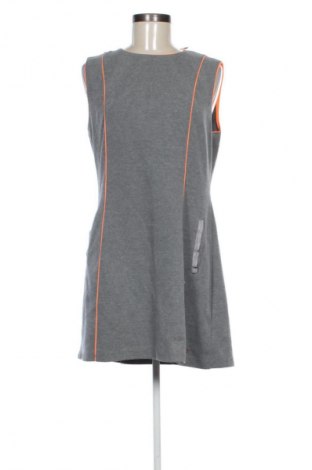Šaty  Superdry, Velikost L, Barva Šedá, Cena  469,00 Kč