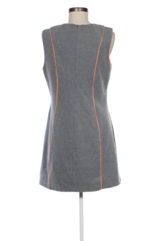 Šaty  Superdry, Velikost L, Barva Šedá, Cena  469,00 Kč