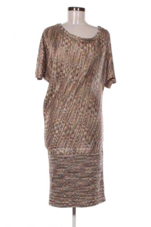Šaty  Supertrash, Veľkosť M, Farba Viacfarebná, Cena  41,94 €