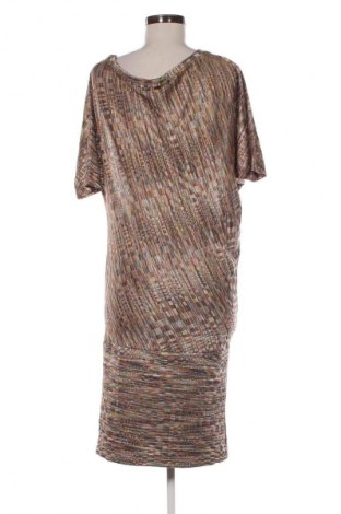 Šaty  Supertrash, Veľkosť M, Farba Viacfarebná, Cena  41,94 €