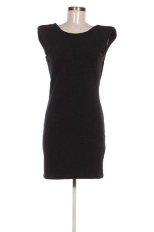 Kleid Supertrash, Größe L, Farbe Schwarz, Preis € 41,98