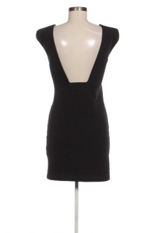Kleid Supertrash, Größe L, Farbe Schwarz, Preis € 41,98