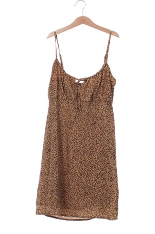 Rochie Supre, Mărime XS, Culoare Multicolor, Preț 126,00 Lei