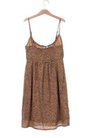 Rochie Supre, Mărime XS, Culoare Multicolor, Preț 126,00 Lei