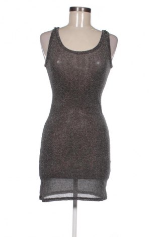Kleid Susy Mix, Größe S, Farbe Mehrfarbig, Preis 14,83 €