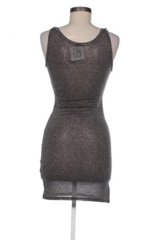 Kleid Susy Mix, Größe S, Farbe Mehrfarbig, Preis 14,83 €