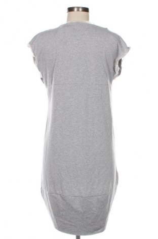 Kleid Susy Mix, Größe M, Farbe Grau, Preis 14,83 €