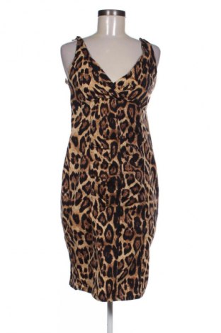 Φόρεμα Sweet Miss, Μέγεθος L, Χρώμα Πολύχρωμο, Τιμή 27,70 €