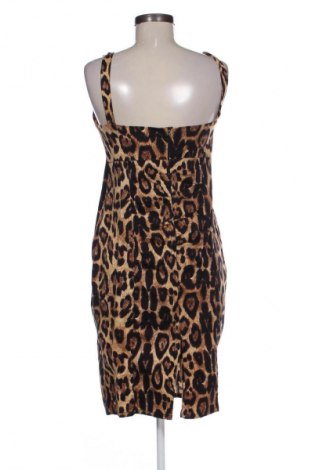 Φόρεμα Sweet Miss, Μέγεθος L, Χρώμα Πολύχρωμο, Τιμή 27,70 €