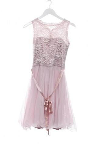Φόρεμα Swing, Μέγεθος S, Χρώμα Πολύχρωμο, Τιμή 49,00 €