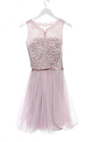 Φόρεμα Swing, Μέγεθος S, Χρώμα Πολύχρωμο, Τιμή 49,00 €
