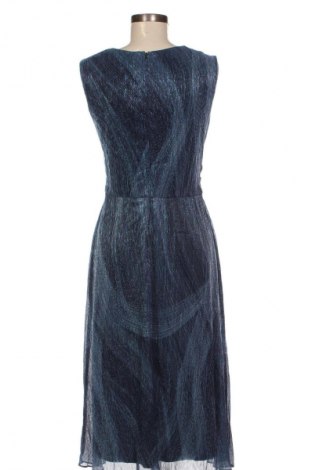Φόρεμα Swing, Μέγεθος M, Χρώμα Πολύχρωμο, Τιμή 122,99 €