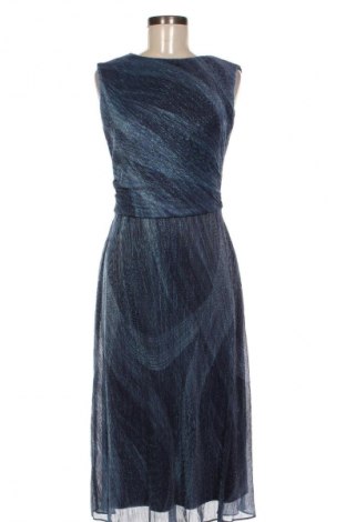 Φόρεμα Swing, Μέγεθος M, Χρώμα Πολύχρωμο, Τιμή 122,99 €